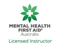 Licensed-instructor-logo