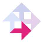 Pink-Consulting-website