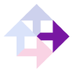 Purple-Personality-Profiling-website
