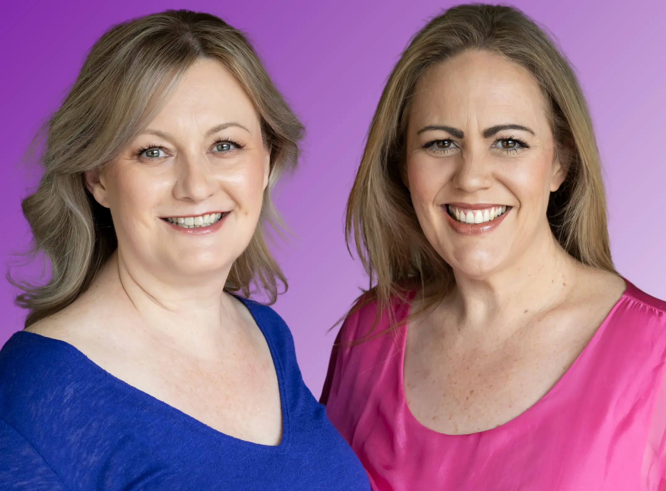 Rebecca-and-Christine